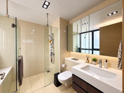 The Palette (D18), Condominium #626451941